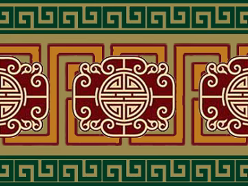 Wall line Waist line texture (ID:ffacg29084)