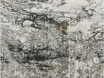 Plain pattern carpet texture (ID:ffajh748774)