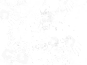Stain texture (ID:ffacf8507)