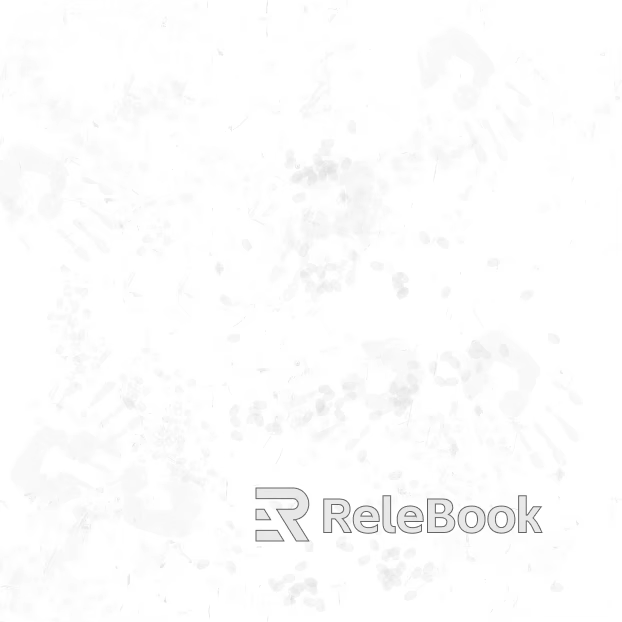 Stain texture