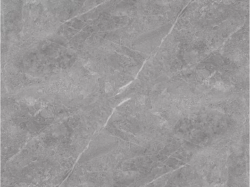 mesh pattern marble texture (ID:ffach647866)