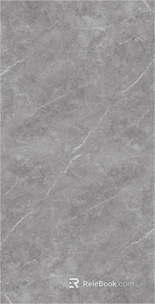 mesh pattern marble texture