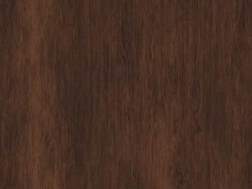 wood grain liver color wood grain texture (ID:ffaeg75151)