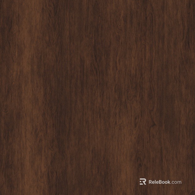 wood grain liver color wood grain texture