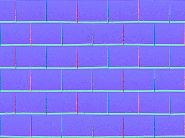 Normal Bump texture (ID:ffajg41771)