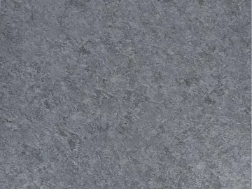 Stone texture (ID:ffaeg55200)
