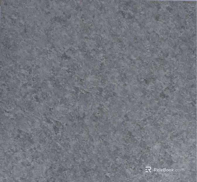 Stone texture