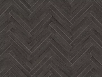 Herrings wood floor texture (ID:ffach826534)