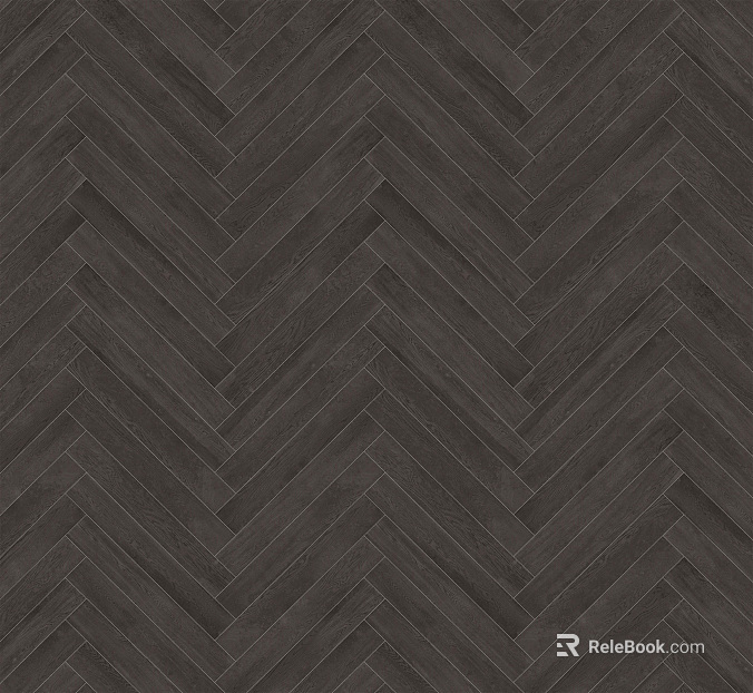 Herrings wood floor texture