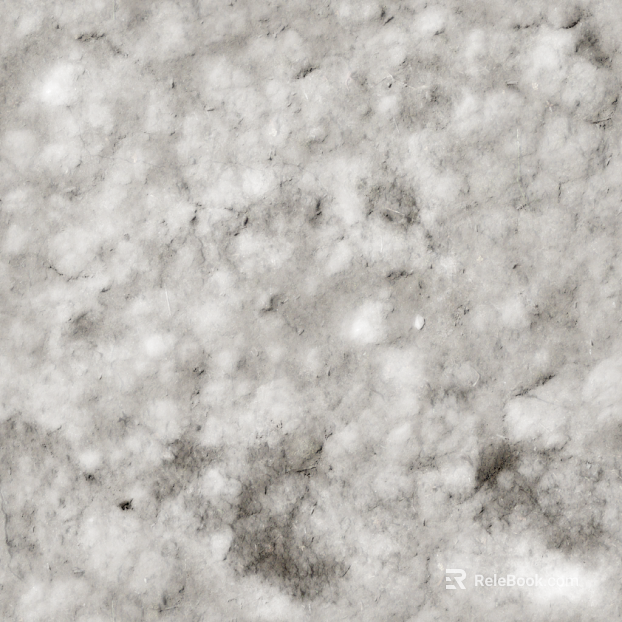 Highlight Mask texture
