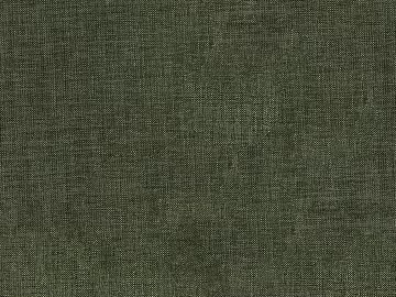 plain cloth 3d model