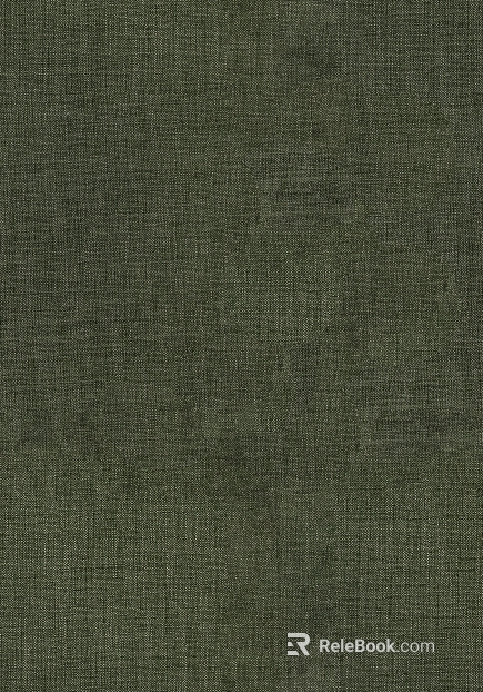plain cloth texture