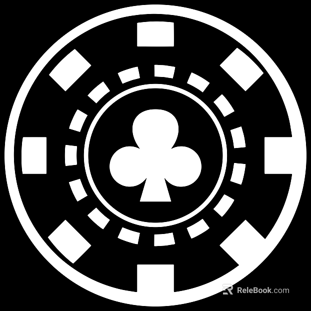 Tattoo black and white mask pattern texture pattern graphics texture