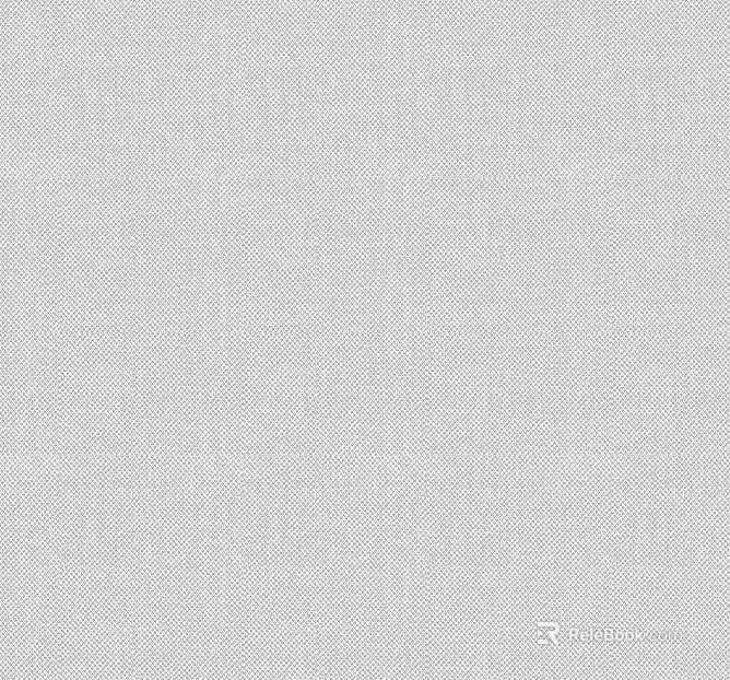 Light gray linen fabric texture