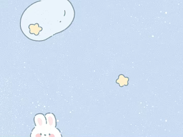 Children's Wallpaper texture (ID:ffach234693)