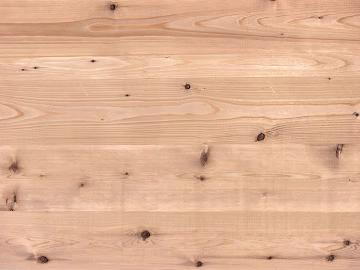 Wood grain texture (ID:ffhje360)