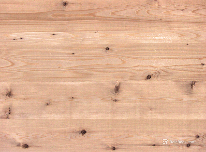 Wood grain texture