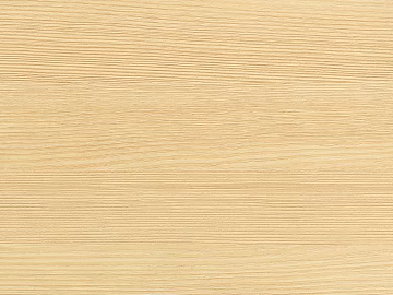 wood grain pear yellow technology wood texture (ID:ffajg37811)