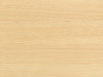 Wood grain texture (ID:ffajg37811)