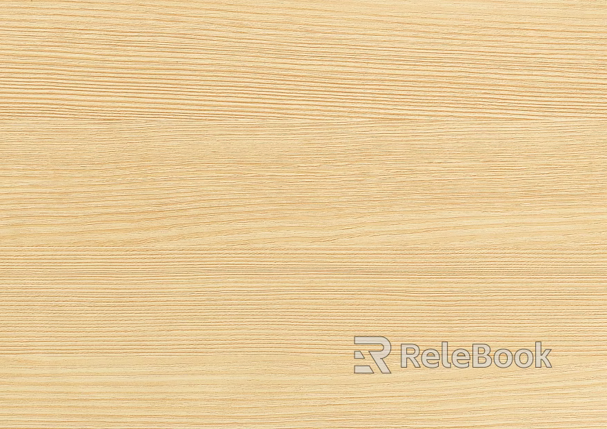 wood grain pear yellow technology wood texture