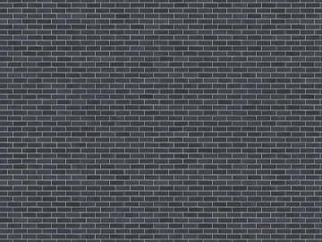 Brick wall texture (ID:ffabg91982)