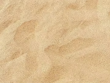 Beach texture (ID:ffaif1503)