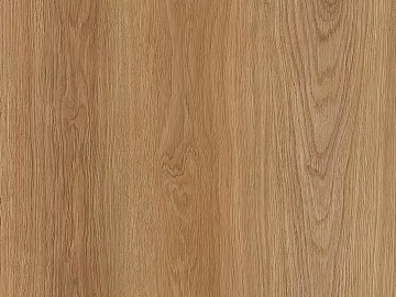 Cedar, Pine, Cunninghamia, Walnut, Elm, Wood Wall, Oak, Artificial Board, Log, Solid Board, Woodboard, Paint-free Board, Ecological Board, Camphor Wood texture (ID:ffach512233)