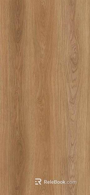 Cedar, Pine, Cunninghamia, Walnut, Elm, Wood Wall, Oak, Artificial Board, Log, Solid Board, Woodboard, Paint-free Board, Ecological Board, Camphor Wood texture