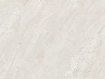 beige straight grain marble wall tile texture (ID:ffaeh597521)