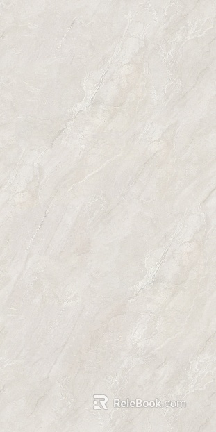beige straight grain marble wall tile texture