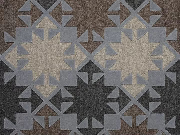 geometric carpet texture (ID:ffaag63091)