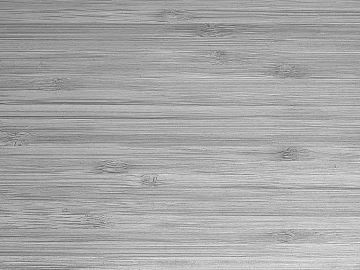 Wood grain texture (ID:ffabg76351)