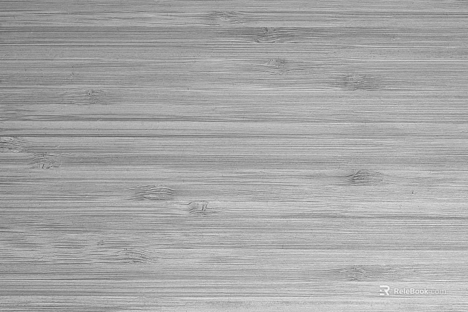 Wood grain texture