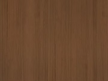New Chinese Curry Wood Finish texture (ID:ffaeh172074)