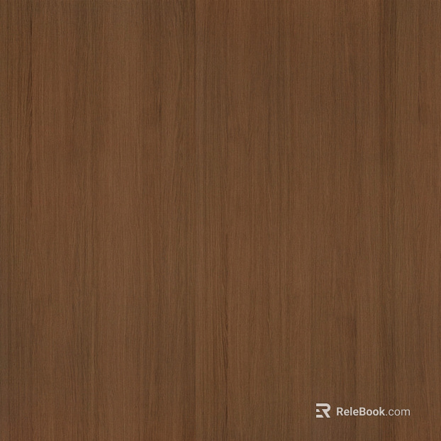 New Chinese Curry Wood Finish texture