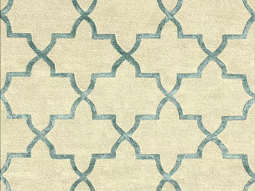 geometric carpet texture (ID:ffacg55269)