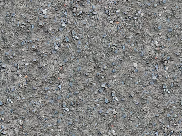 Gravel texture (ID:ffagg49480)
