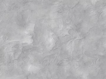 Mud texture (ID:ffaag79517)
