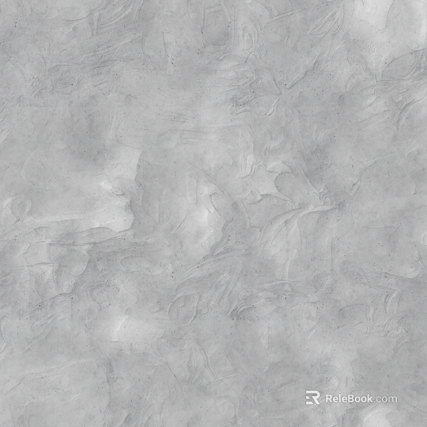 Mud texture