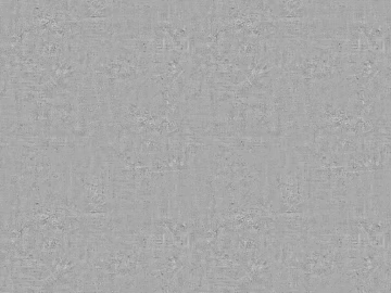 cement light gray wall texture (ID:ffaag49380)