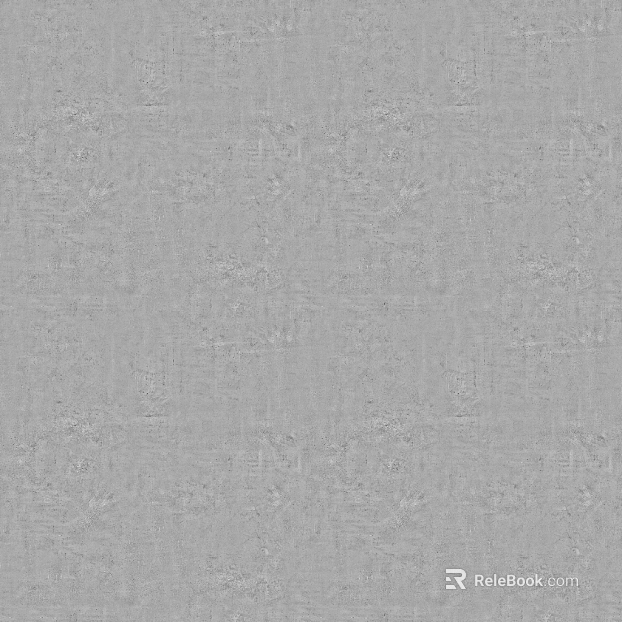 cement light gray wall texture