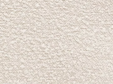Coarse carpet texture (ID:ffajg05901)