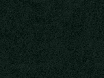 plain cloth texture (ID:ffagf4145)