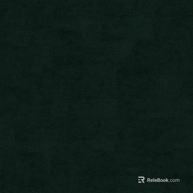 plain cloth texture