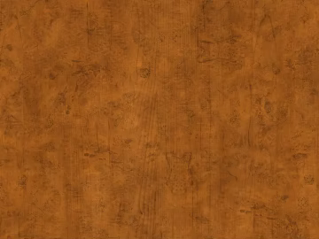 Wood grain texture (ID:ffacg87393)