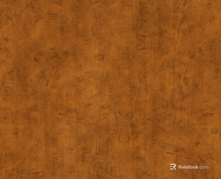 Wood grain texture