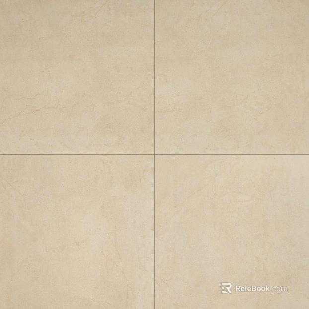 Antique Brick texture
