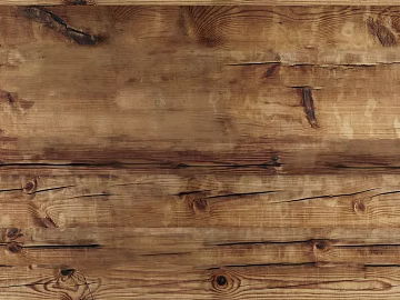 wood grain seamless texture (ID:ffaeg94204)