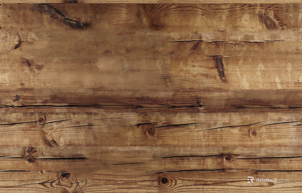 wood grain seamless texture