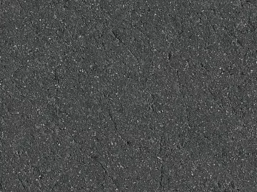 Road texture (ID:ffaaf5048)